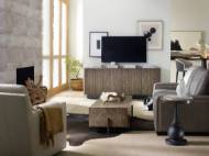 Picture of  CURATA ACCENT TABLE          