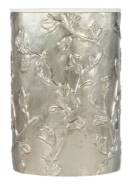 Picture of  MELANGE RAISA ROUND END TABLE        