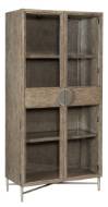 Picture of  SONNET DISPLAY CABINET          