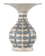 Picture of  COMMERCE & MARKET ACCENT TABLE        