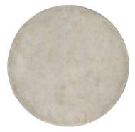 Picture of  COMMERCE & MARKET ACCENT TABLE        