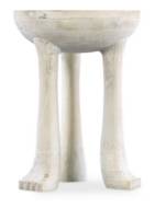 Picture of  COMMERCE AND MARKET YETI SPOT TABLE       