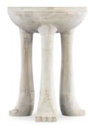 Picture of  COMMERCE AND MARKET YETI SPOT TABLE       