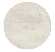 Picture of  COMMERCE AND MARKET YETI SPOT TABLE       