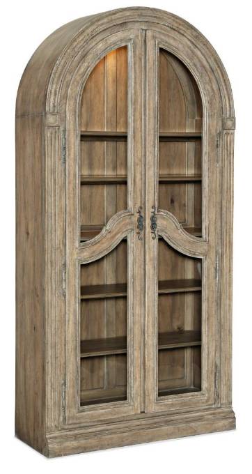 Picture of  CASTELLA BUNCHING CURIO          