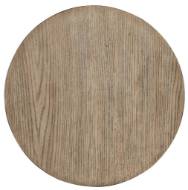 Picture of  COMMERCE & MARKET ROUND ROBIN ACCENT TABLE      