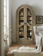 Picture of  CASTELLA BUNCHING CURIO          