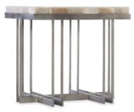 Picture of  MELANGE MONA END TABLE         