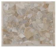 Picture of  MELANGE MONA END TABLE         