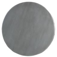 Picture of  MELANGE GIA DRUM TABLE         