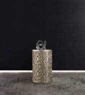 Picture of  MELANGE GIA DRUM TABLE         