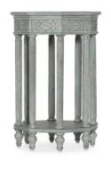 Picture of  CHARLESTON SIDE TABLE          