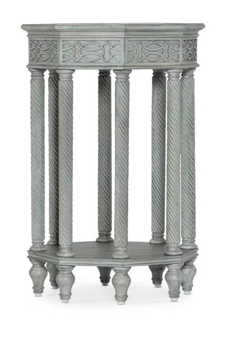 Picture of  CHARLESTON SIDE TABLE          