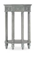 Picture of  CHARLESTON SIDE TABLE          