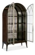 Picture of  BELLA DONNA DISPLAY CABINET         