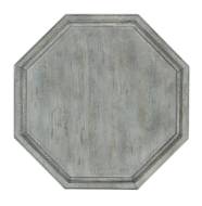 Picture of  CHARLESTON SIDE TABLE          