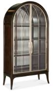 Picture of  BELLA DONNA DISPLAY CABINET         