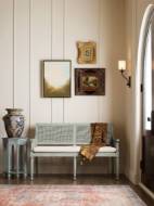 Picture of  CHARLESTON SIDE TABLE          