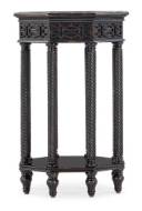 Picture of  CHARLESTON SIDE TABLE          