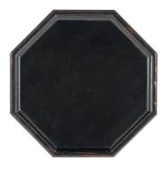 Picture of  CHARLESTON SIDE TABLE          