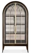 Picture of  BELLA DONNA DISPLAY CABINET         
