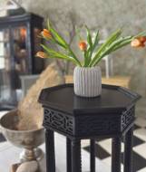 Picture of  CHARLESTON SIDE TABLE          
