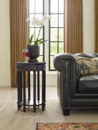 Picture of  CHARLESTON SIDE TABLE          