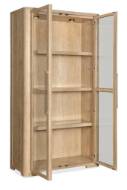 Picture of  RETREAT DISPLAY CABINET          