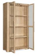 Picture of  RETREAT DISPLAY CABINET          