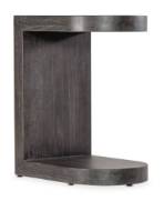 Picture of  COMMERCE & MARKET ACCENT C TABLE       