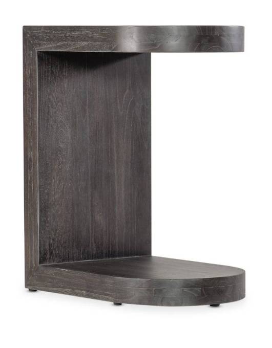 Picture of  COMMERCE & MARKET ACCENT C TABLE       