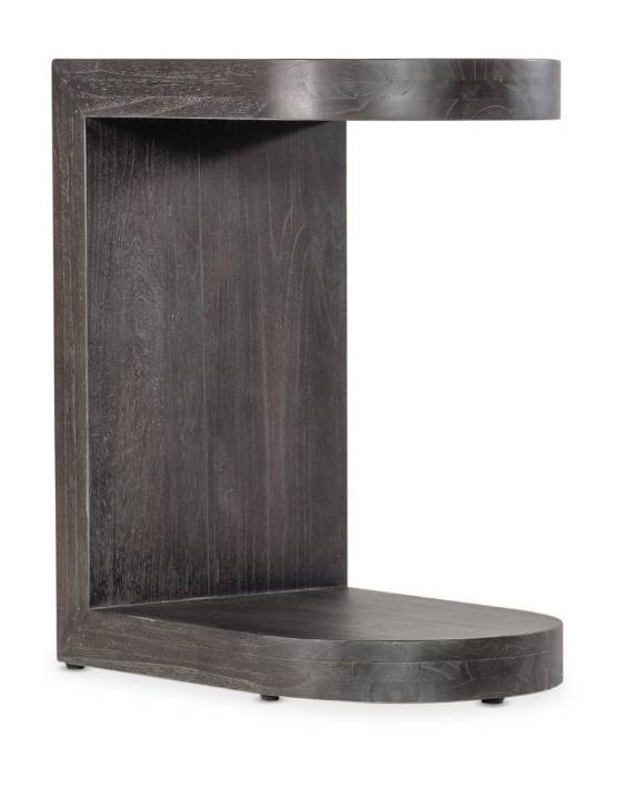 Picture of  COMMERCE & MARKET ACCENT C TABLE       