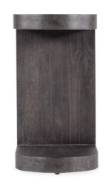 Picture of  COMMERCE & MARKET ACCENT C TABLE       