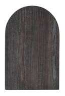 Picture of  COMMERCE & MARKET ACCENT C TABLE       