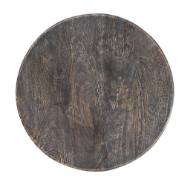 Picture of  COMMERCE & MARKET ARNESS SIDE TABLE       