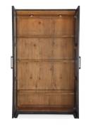 Picture of  BIG SKY DISPLAY CABINET         