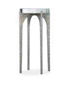 Picture of  CHAPMAN MARTINI TABLE          