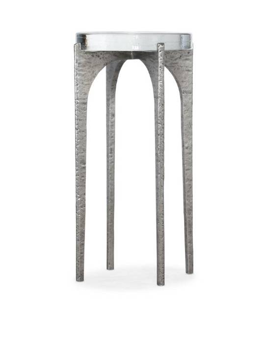 Picture of  CHAPMAN MARTINI TABLE          