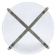 Picture of  CHAPMAN MARTINI TABLE          