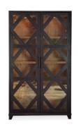Picture of  BIG SKY DISPLAY CABINET         