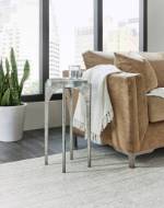 Picture of  CHAPMAN MARTINI TABLE          