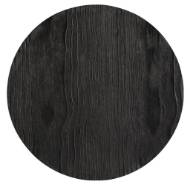 Picture of  CHAPMAN SHOU SUGI BAN SIDE TABLE       