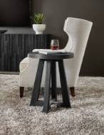 Picture of  CHAPMAN SHOU SUGI BAN SIDE TABLE       