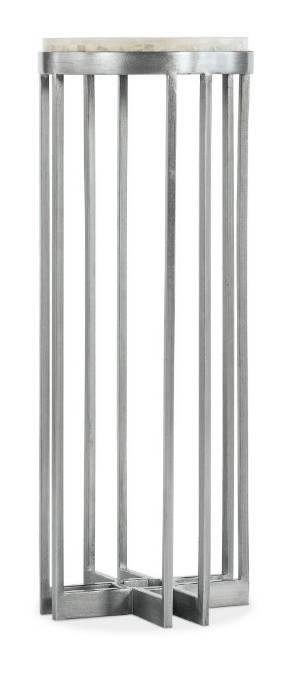 Picture of  MELANGE MARIN 32IN ACCENT END TABLE       