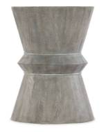 Picture of  MELANGE KORENA ACCENT TABLE         