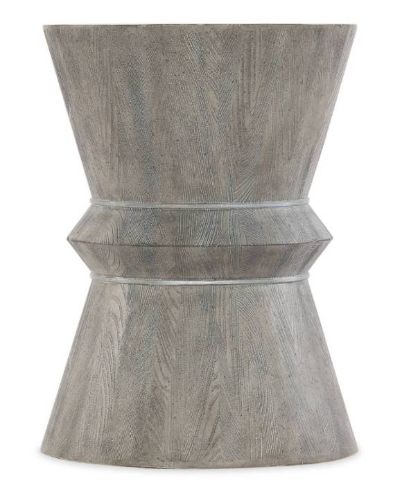 Picture of  MELANGE KORENA ACCENT TABLE         