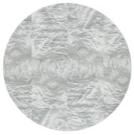 Picture of  MELANGE EMILE ACCENT TABLE         