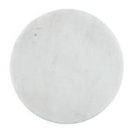 Picture of  MODERN MOOD ROUND ACCENT TABLE        