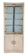 Picture of  NOUVEAU CHIC DISPLAY CABINET         