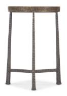 Picture of  MELANGE FUNDA ACCENT TABLE         